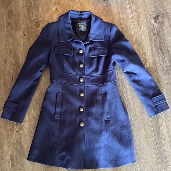 Mac & Jack coat - Picture 3 of 15